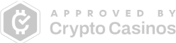 crypto casino